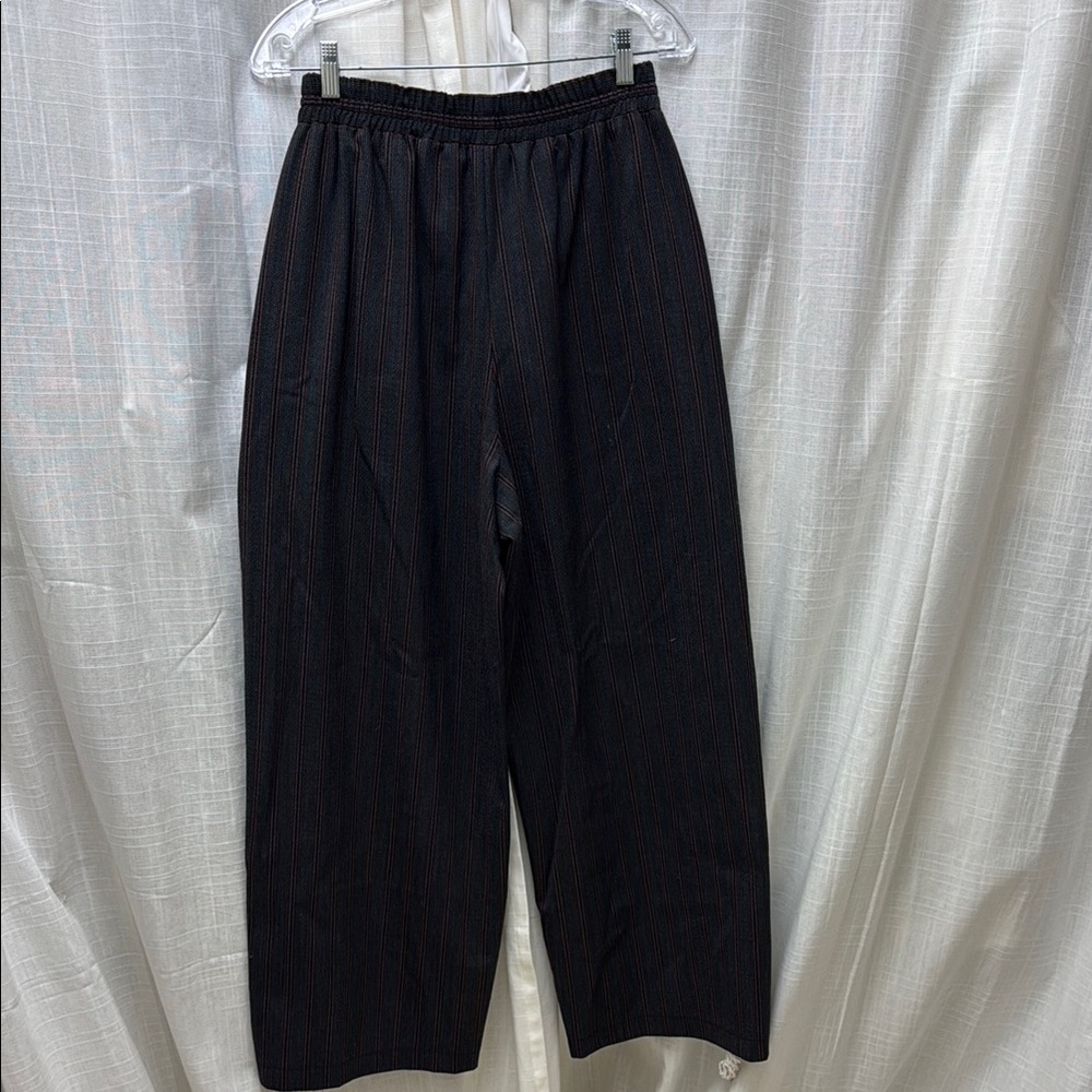 Diotima Straight Leg Pants - Picture 5 of 5